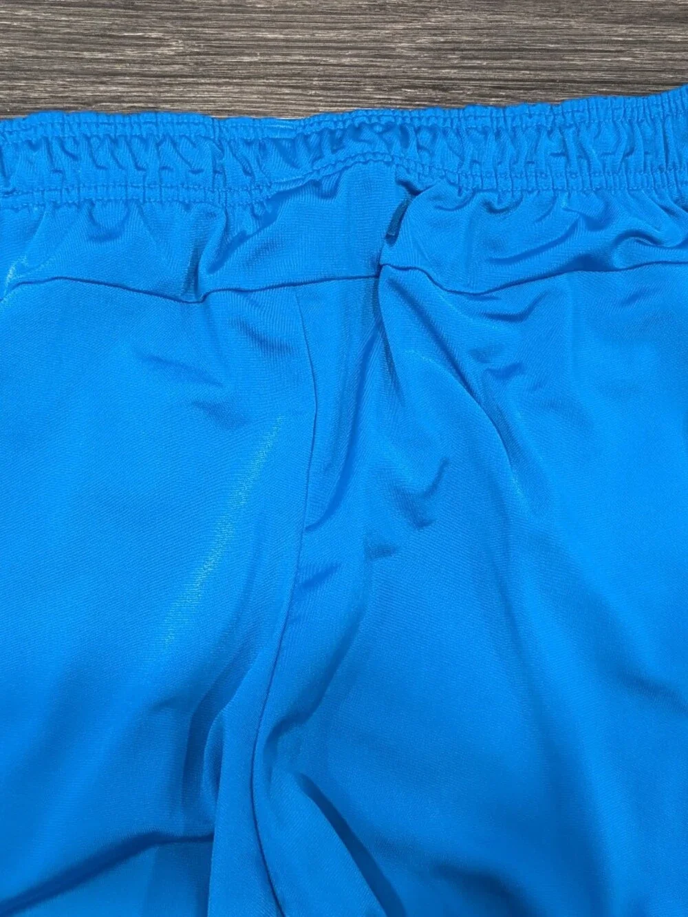 adidas men track